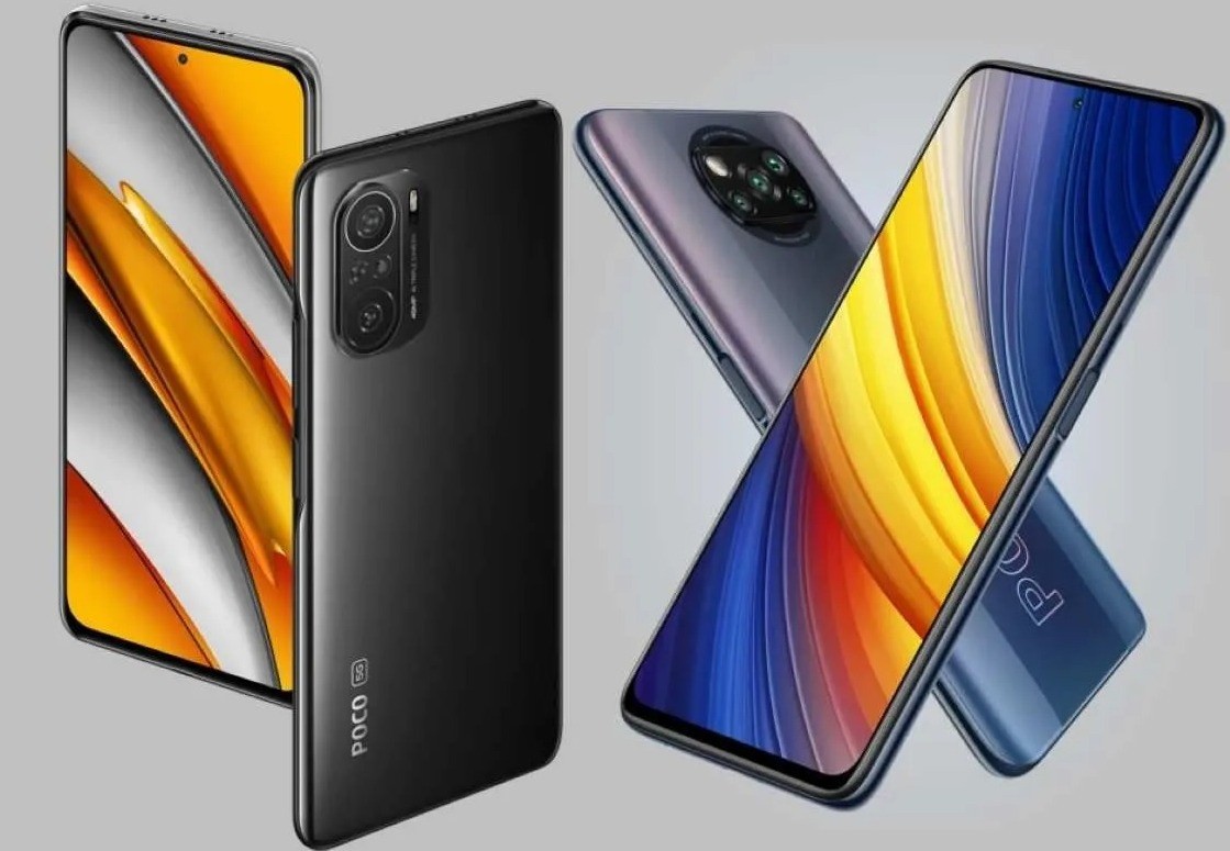 Επισκευή Xiaomi Tablet TheFixers