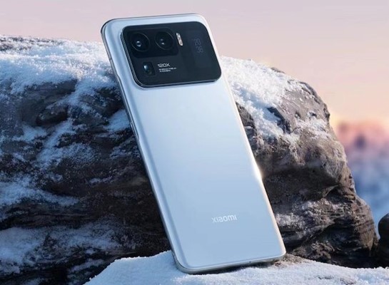 Επισκευή Xiaomi | TheFixers