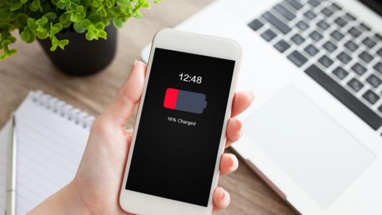 Επισκευή Huawei | TheFixers