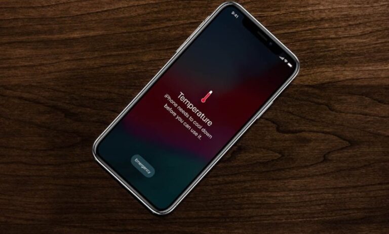 Επισκευή Xiaomi | TheFixers