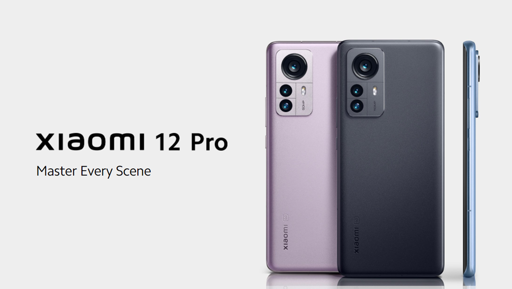 Επισκευή Xiaomi | TheFixers