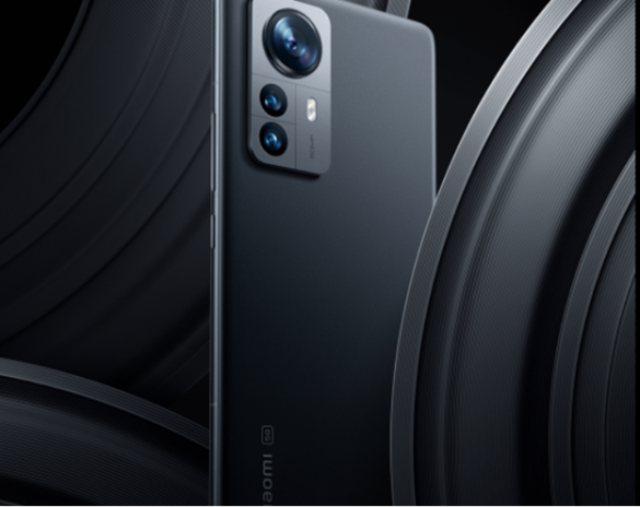 Επισκευή Xiaomi | TheFixers