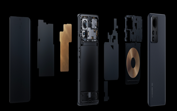 Επισκευή Xiaomi | TheFixers