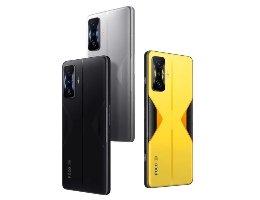 Επισκευή Xiaomi | TheFixers