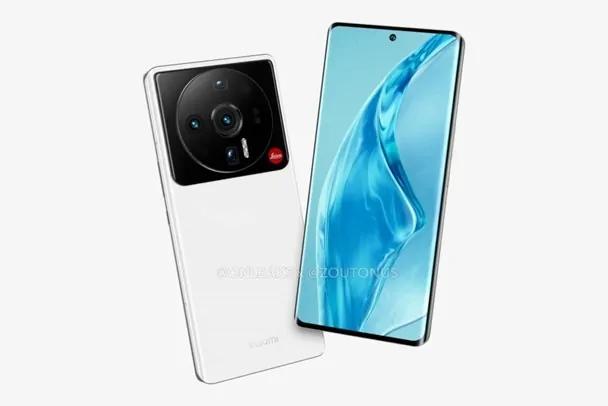 Επισκευή Xiaomi | TheFixers