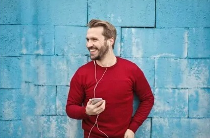 Επισκευή Xiaomi | TheFixers