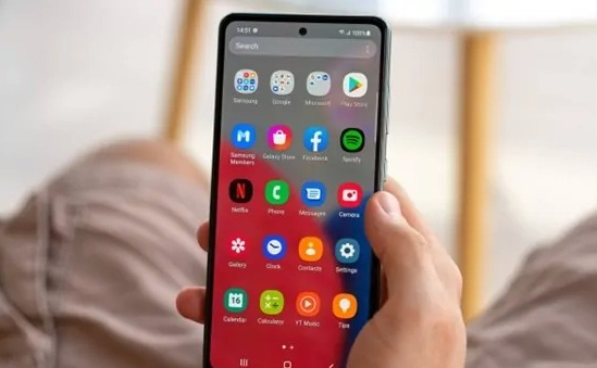 Επισκευή Xiaomi | TheFixers