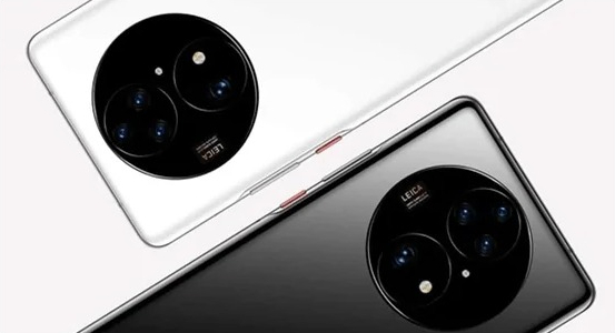 Επισκευή Huawei | TheFixers