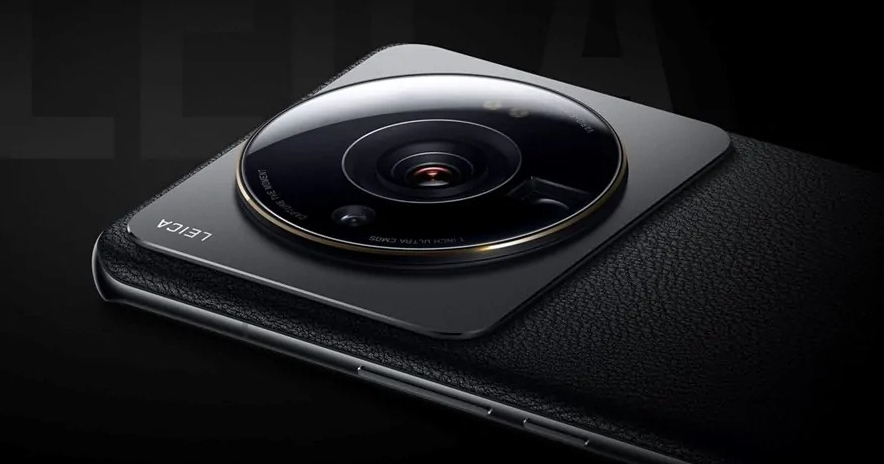 Επισκευή Xiaomi | TheFixers