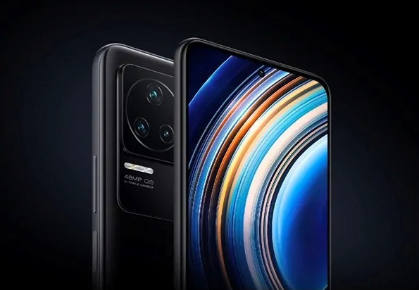 Επισκευή Xiaomi | TheFixers