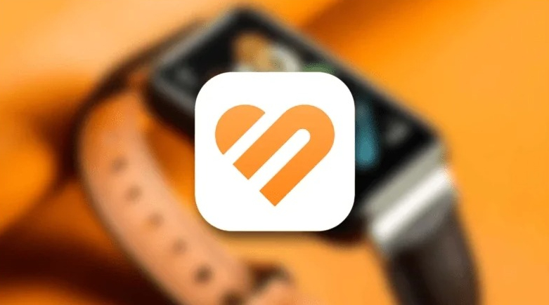 Επισκευή Huawei TheFixers