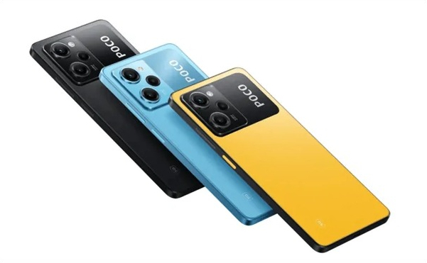 Επισκευή Xiaomi | TheFixers