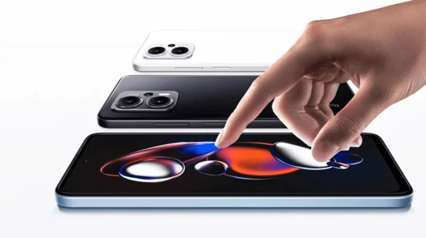 Επισκευή Xiaomi | TheFixers