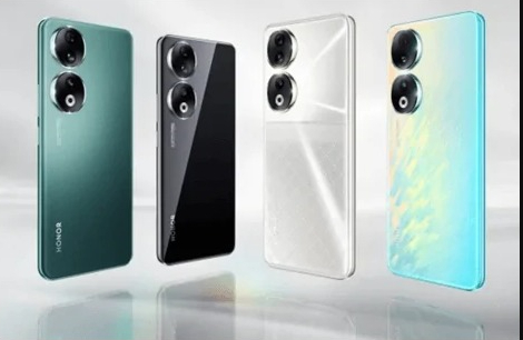 Επισκευή Huawei-Honor TheFixers