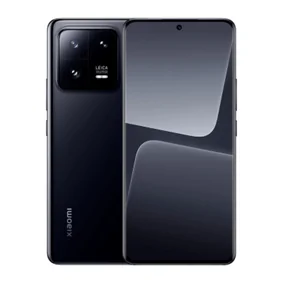 Επισκευή Xiaomi | TheFixers