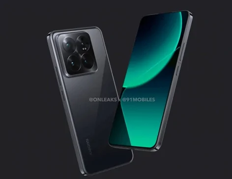 Επισκευή Xiaomi | TheFixers