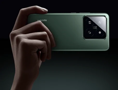 Επισκευή Xiaomi | TheFixers