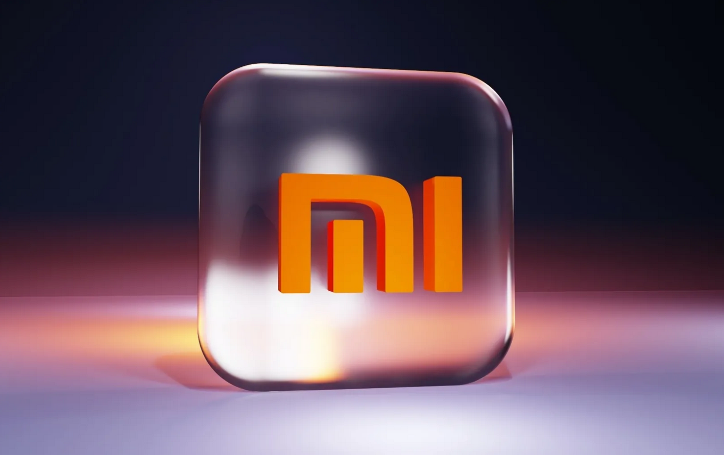 Επισκευή Xiaomi | TheFixers