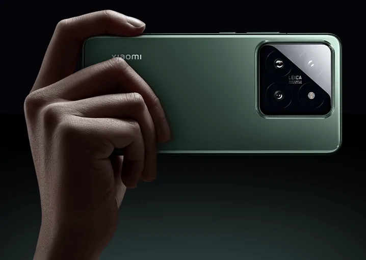 Επισκευή Xiaomi | TheFixers