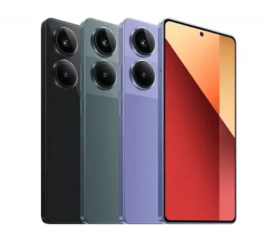 Επισκευή Xiaomi | TheFixers